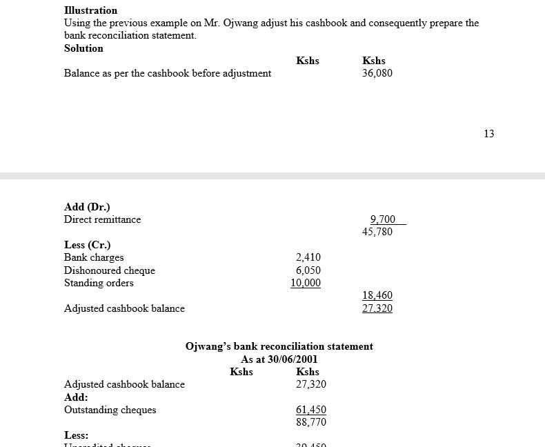 No preview available